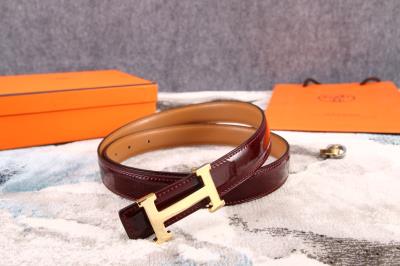 cheap hermes belts cheap no. 390